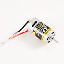 1:10 F100 550 Brushed Motor