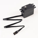 1:10 F100 15KG Servo