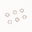 1:10 F100 Spacer 14*5.1*0.3