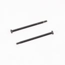 1:10 F100 Screw Shaft 3*48