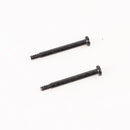 1:10 F100 Screw Shaft 3*30