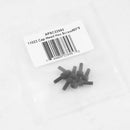 1:10 F100 Cap Head Hex Screw M3*8