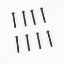 1:10 F100 Button Head Hex Screw M3*24