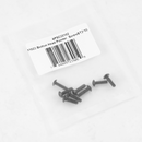 1:10 F100 Button Head Pointer Screw ST3*10