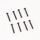 1:10 F100 Button Head Pointer Screw ST3*20