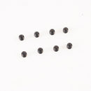 1:10 F100 Headless Screws M4*4