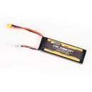 1:10 F100 Lipo Battery 7.4V 3300mah 30C