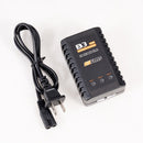 1:10 F100 10W Lipo Battery Charger