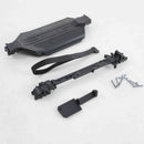 FSC18 Ford Bronco Chassis