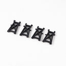 FSC18 Ford Bronco Suspension Arm Set