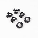 FSC18 Ford Bronco Hub Set