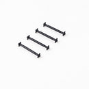 FSC18 Ford Bronco Dogbone(Brushed)