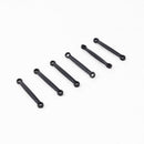 FSC18 Ford Bronco Suspension Arm Link Set(Brushed)