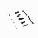FSC18 Ford Bronco Steering Set