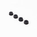 FSC18 Ford Bronco Wheel Hex Set