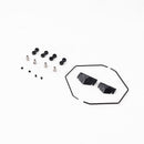FSC18 Ford Bronco Sway Bar Kit