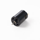 FSC18 Ford Bronco Brushed Motor 380