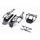 FSC18 Ford Bronco Cage Set
