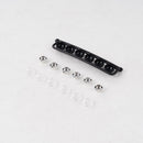 FSC18 Ford Bronco Offroad LED Set