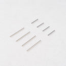 FSC18 Ford Bronco Pins 2*22/2*40