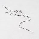 FSC18 Ford Bronco LED Wiring Set(Brushed)