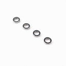 FSC18 Ford Bronco Ball Bearing 10*15*4