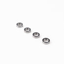 FSC18 Ford Bronco Ball Bearing 8*12*3.5