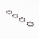 FSC18 Ford Bronco Ball Bearing 15*21*4
