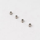 FSC18 Ford Bronco Flange Locknuts