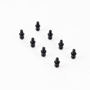 FSC18 Ford Bronco Ball Screw