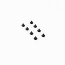 FSC18 Ford Bronco Botton Head Pointer Screw M2.5*4