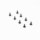 FSC18 Ford Bronco Botton Head Pointer Screw M2*6