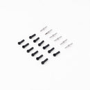 FSC18 Ford Bronco Adjustable Steering Set(Brushless)