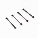 FSC18 Ford Bronco CVD Driveshaft(Brushless Version)