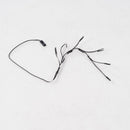 FSC18 Ford Bronco LED Wiring Set(Brushless)