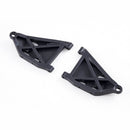 1:7 Ford Bronco RTR EB Front Lower Suspension Arm