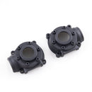 1:7 Ridge Racer U4 Rear Portal Gear Box