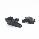 1:7 Ridge Racer U4 Front Gearbox