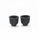 1:7 Ridge Racer U4 Diff Case