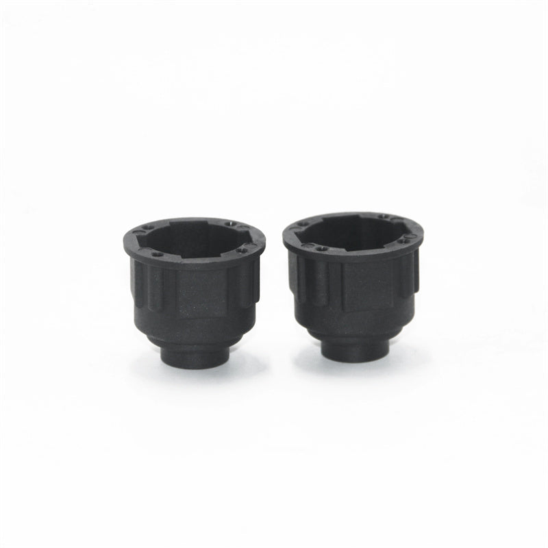 1:7 Ridge Racer U4 Diff Case