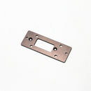 1:7 Ridge Racer U4 Alum Servo Mount Plate
