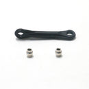 1:7 Ridge Racer U4 Servo Steering Link