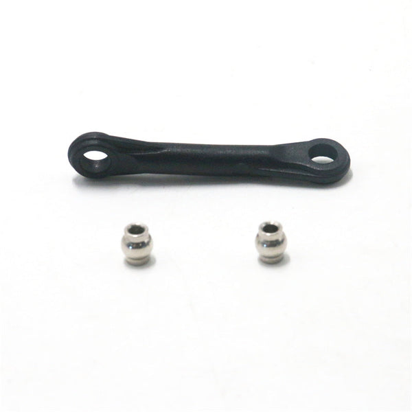 1:7 Ridge Racer U4 Servo Steering Link