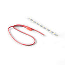 1:7 Ridge Racer U4 LED Strip (White Light) - FMS Model