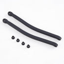 1:7 Ford Bronco RTR EB Rear Portal Limit Strape