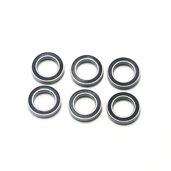 1:7 Ridge Racer U4 Ball Bearing 24*15*5