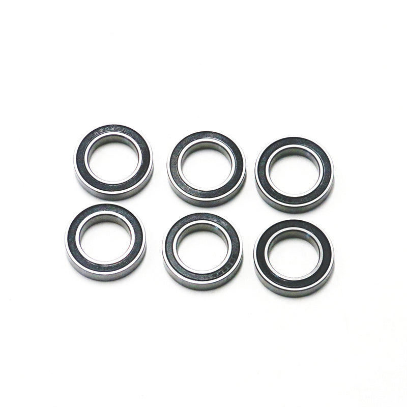 1:7 Ridge Racer U4 Ball Bearing 24*15*5