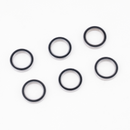 1:7 Ridge Racer U4 Ball Bearing 21*15*4