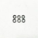 1:7 Ridge Racer U4 Ball Bearing 13*6*5