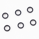 1:7 Ridge Racer U4 Ball Bearing 10*6*3